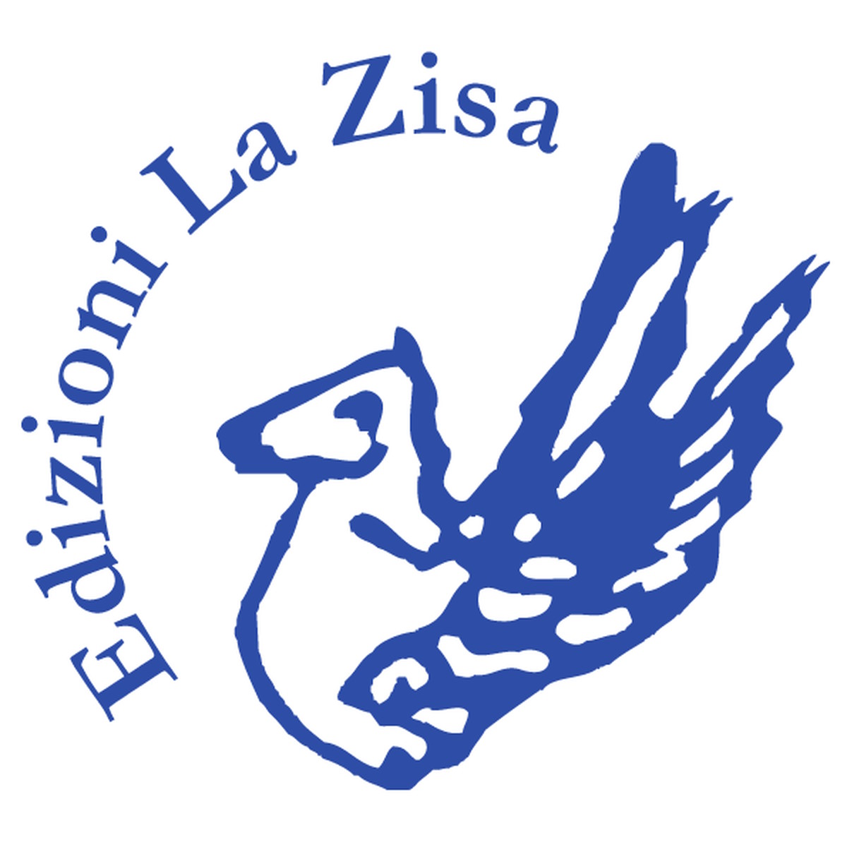 Edizioni La Zisa, 1988-2023: trentacinque anni dalla parte sbagliata (in trenta libri o quasi)