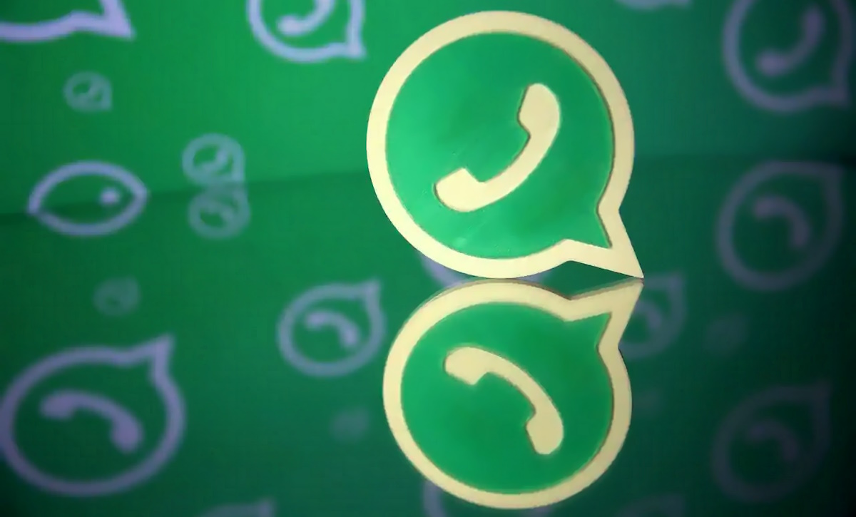 WhatsApp: con il nuovo aggiornamento è possibile modificare i messaggi inviati negli ultimi 15 minuti