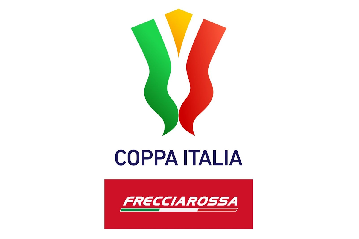 L'AIA ha designato chi arbitrerà la finale di Coppa Italia 2022/23