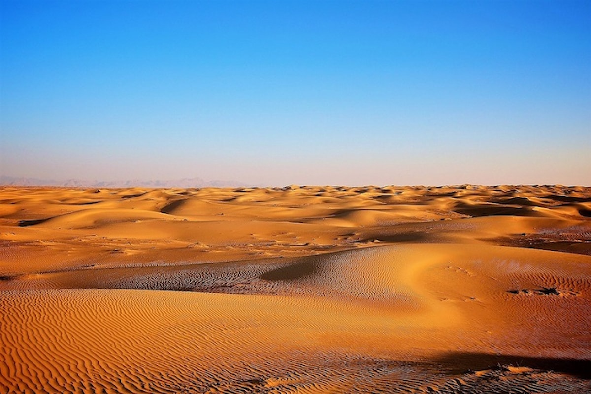 Palermo sabato 27 maggio, Giornata di deserto organizzata dalle suore Serve dei Poveri e dalla Compagnia del Vangelo