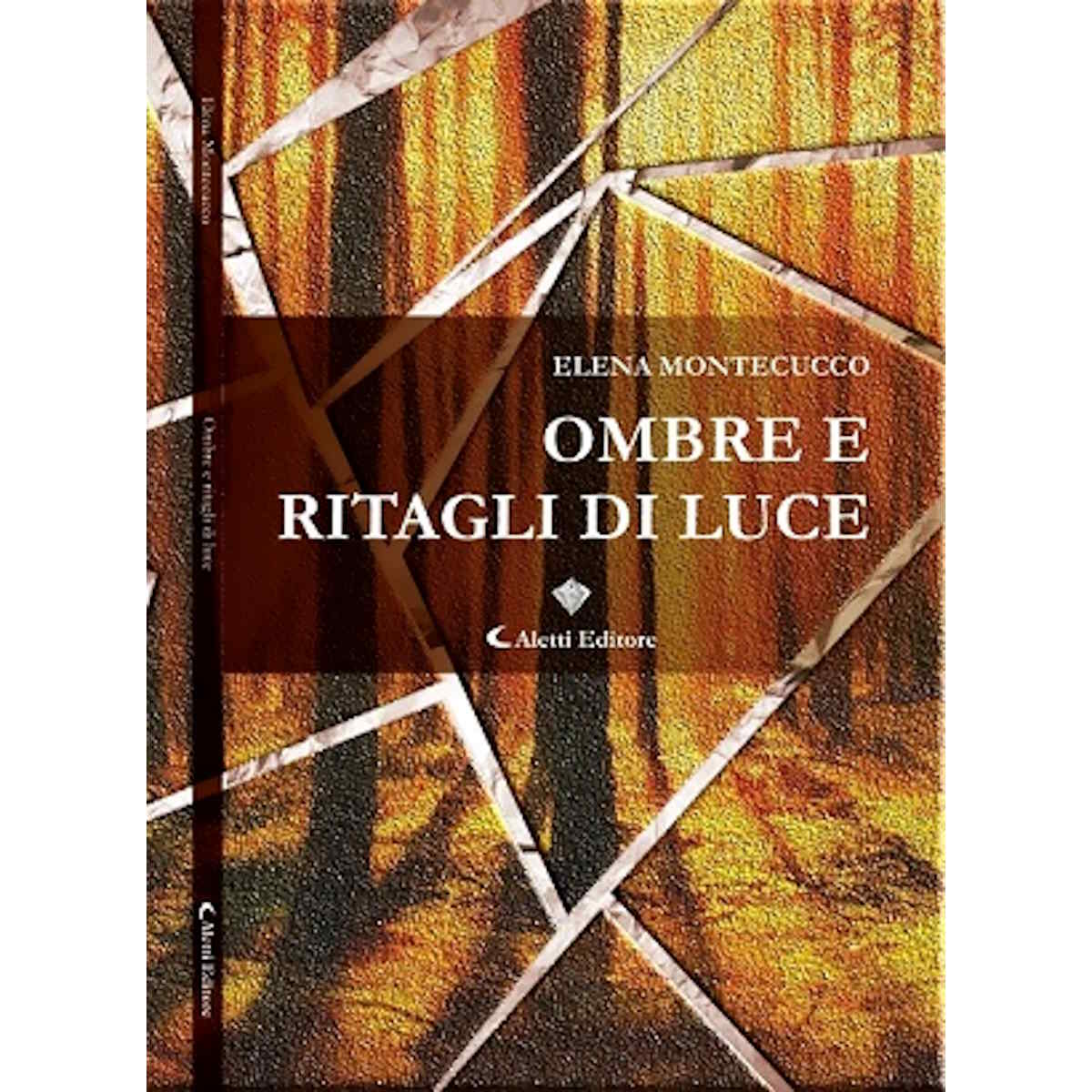 “Ombre e ritagli di luce”. Nella sofferenza dell'Alzheimer, l'improvvisa carezza