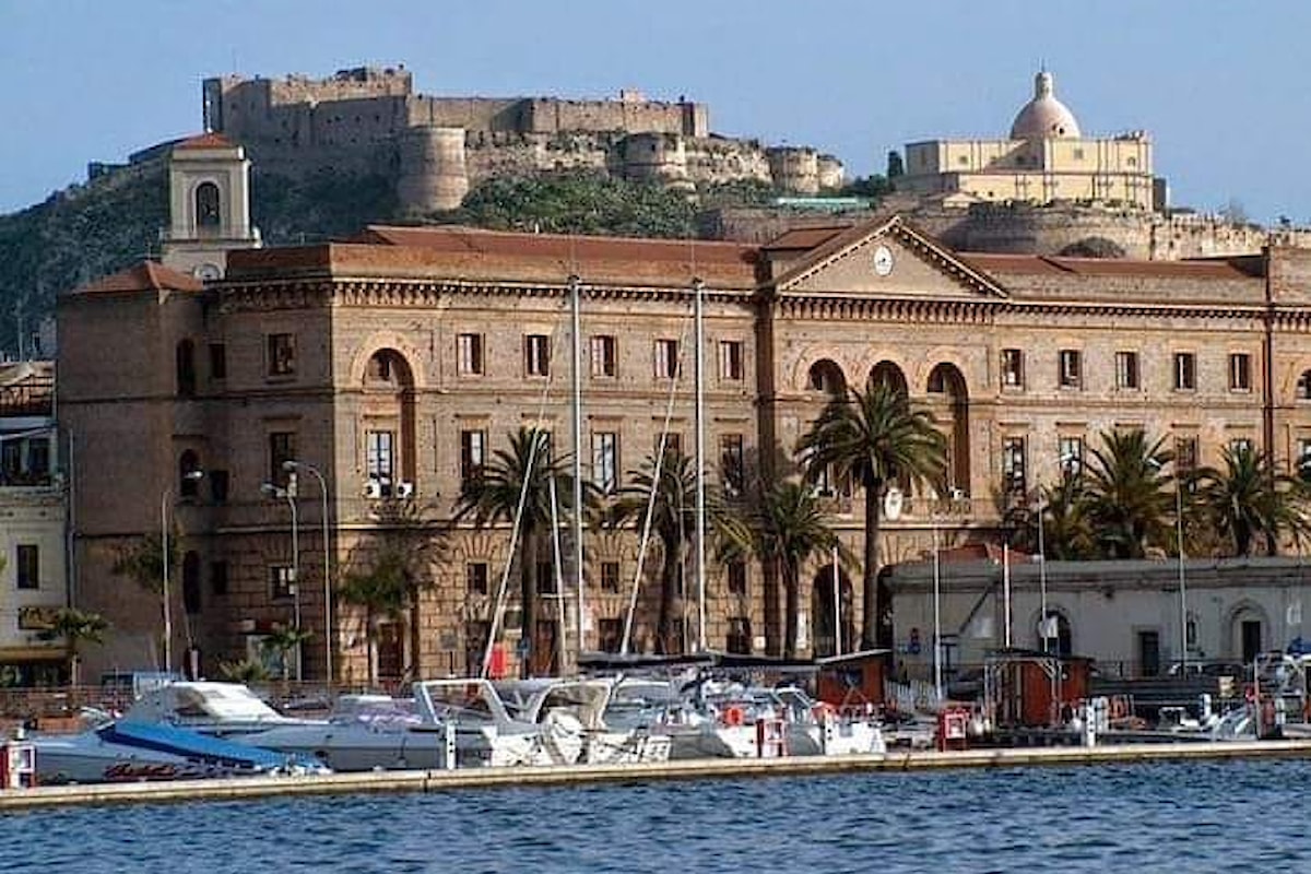 Milazzo (ME) – Non passa la rateizzazione della tassa di soggiorno