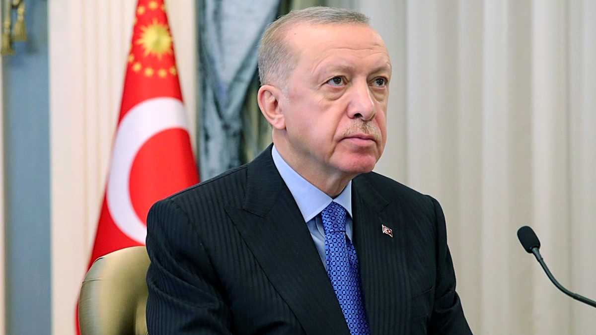 Erdogan vuole barattare il via libera alla Turchia nell'Ue con l'ok di Ankara all'ingresso della Svezia nella Nato