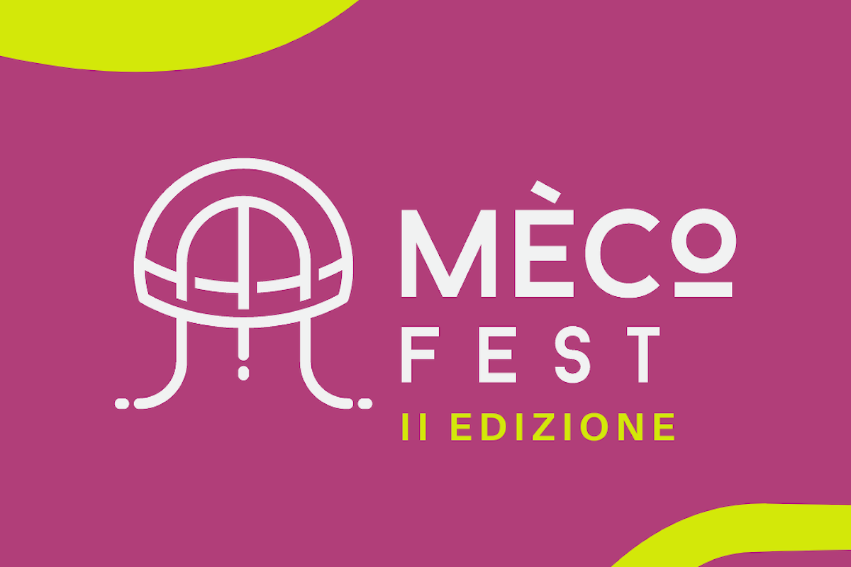 Mècofest 2023: dal 20 al 23 luglio torna a Caprara D’Abruzzo il festival che celebra l'arte e la cultura
