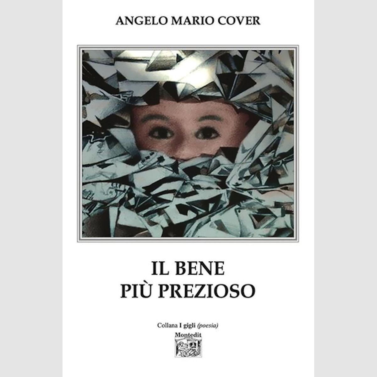 Intervista all’autore Angelo Cover