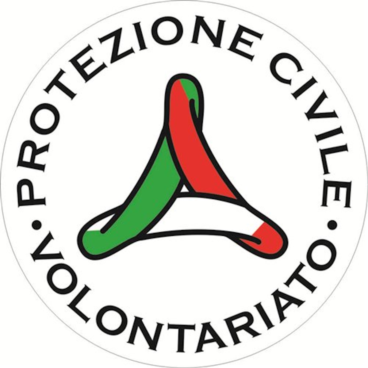 Milazzo (ME) - Gruppo comunale Protezione Civile, manifestazione di interesse entro il 16 ottobre