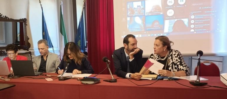 Messina - Approvato il rendiconto consuntivo 2022