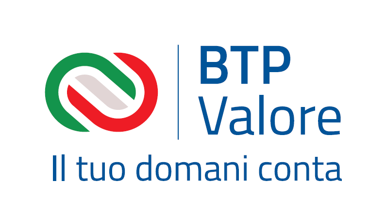 Conviene investire in BTP Valore o in Azioni ?