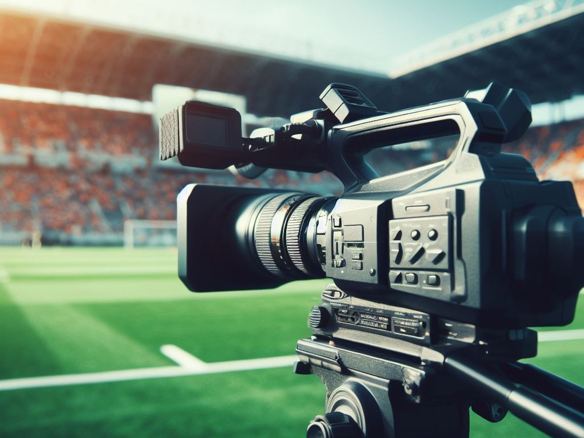 Le squadre di Serie A ritengono non adeguate le offerte dei broadcaster per acquistare i diritti di trasmissione dei prossimi campionati di calcio