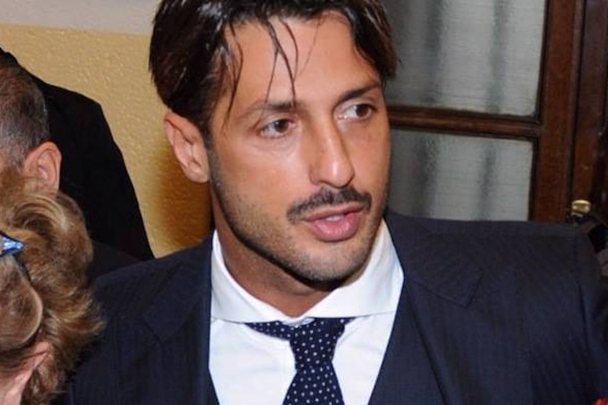 Procura: “Su Gatti, El Shaarawy e Casale zero evidenze sul caso scommesse”