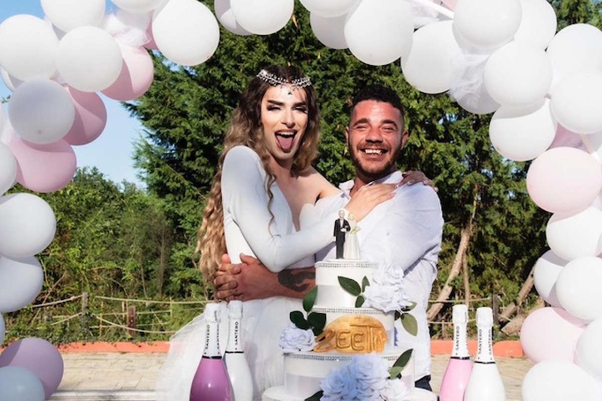 Cara: il successo di Zeettaa (Icy Entertainment) non si ferma