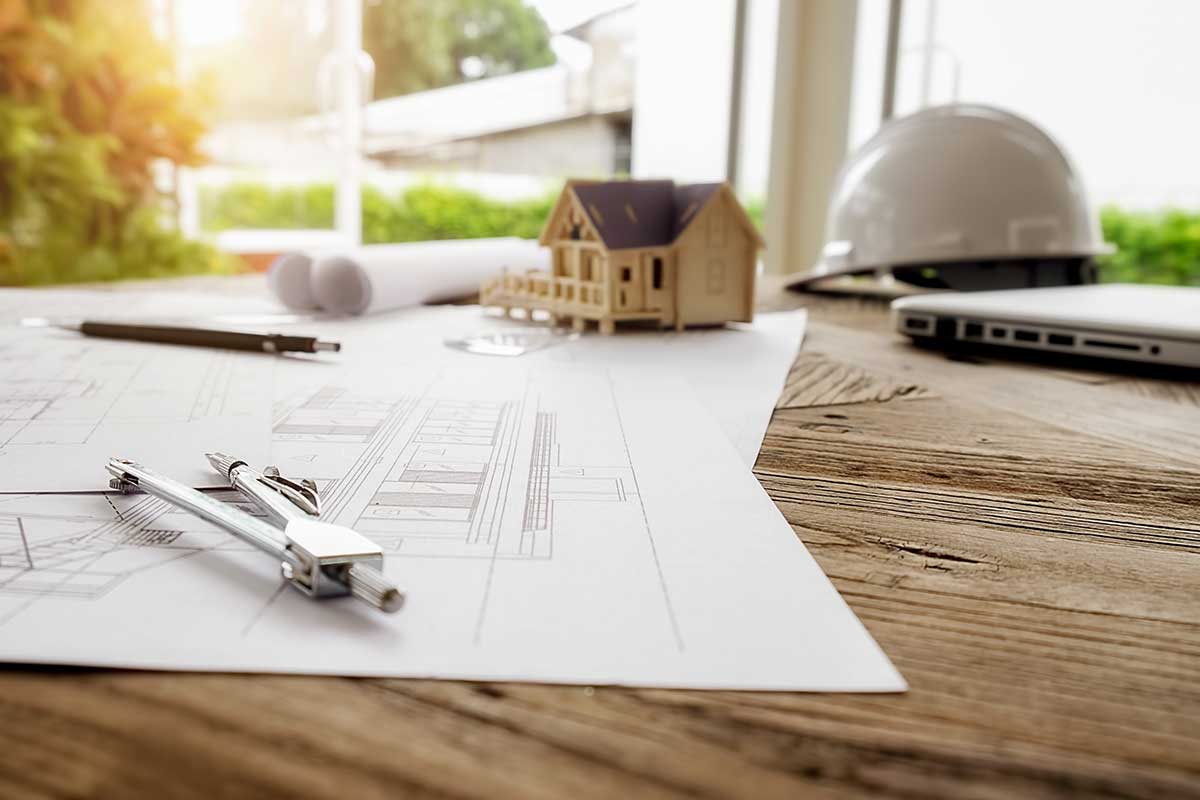 Bonus barriere architettoniche al 75%: facciamo attenzione