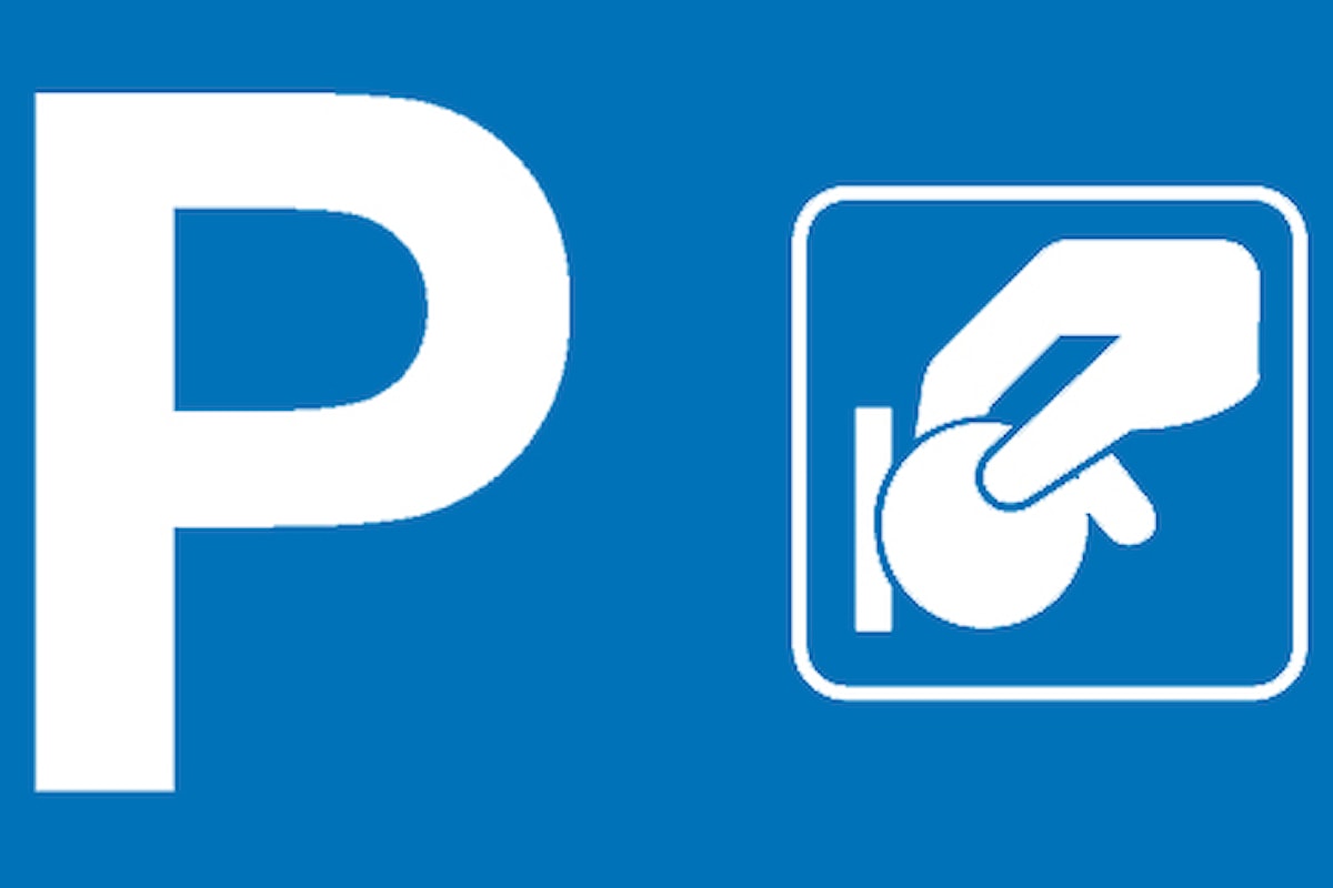 Milazzo (ME) – Il servizio dei parcheggi a pagamento ripartirà il primo dicembre