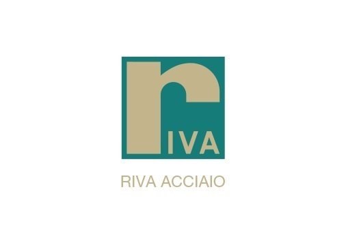 Riva Acciaio