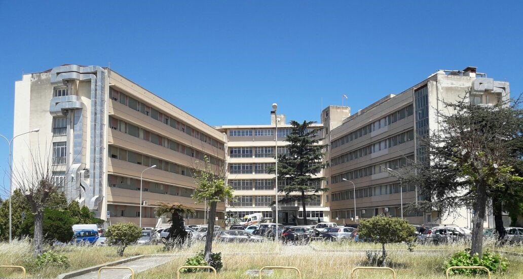 Milazzo (ME) – Presa di posizione del Sindaco sulle criticità all’ospedale “Fogliani”