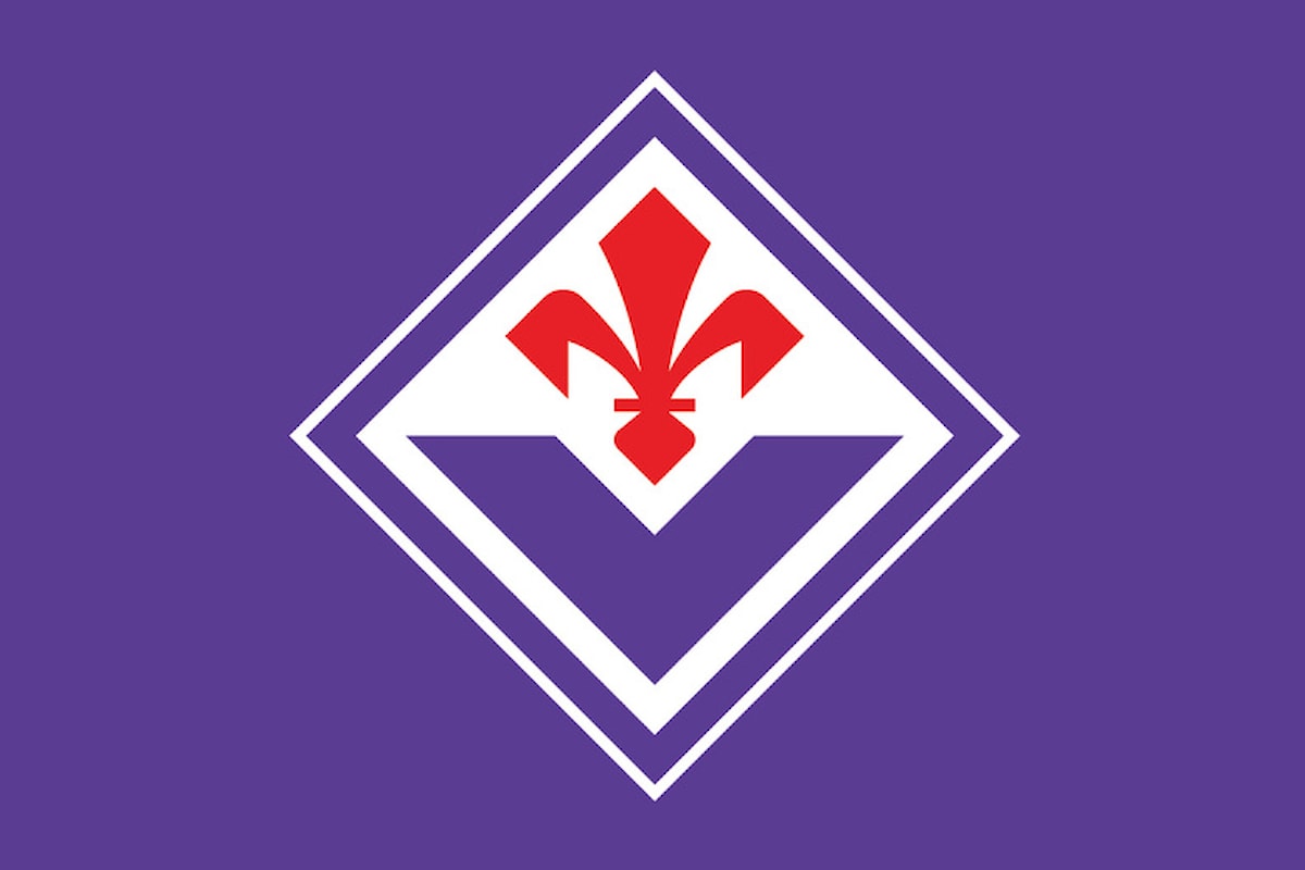 Fiorentina-Juventus 0-1
