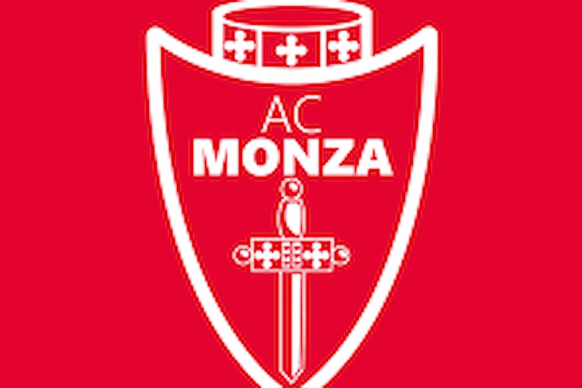 Verona-Monza 1-3