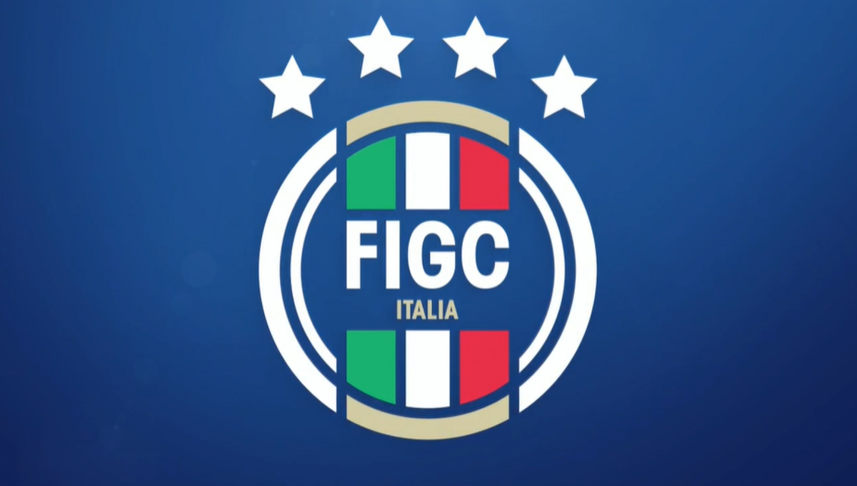 La FIGC ha ribadito il suo NO alla Superlega