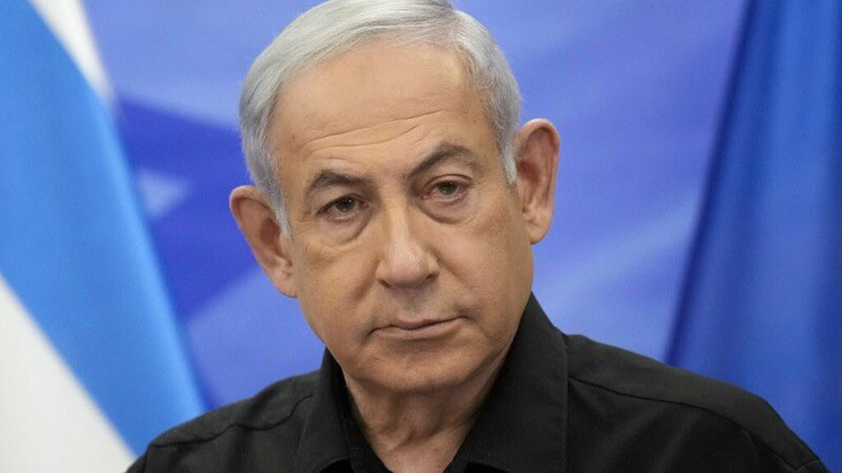 Netanyahu dice che la guerra in corso a Gaza durerà a lungo, ma gli israeliani sono d'accordo?