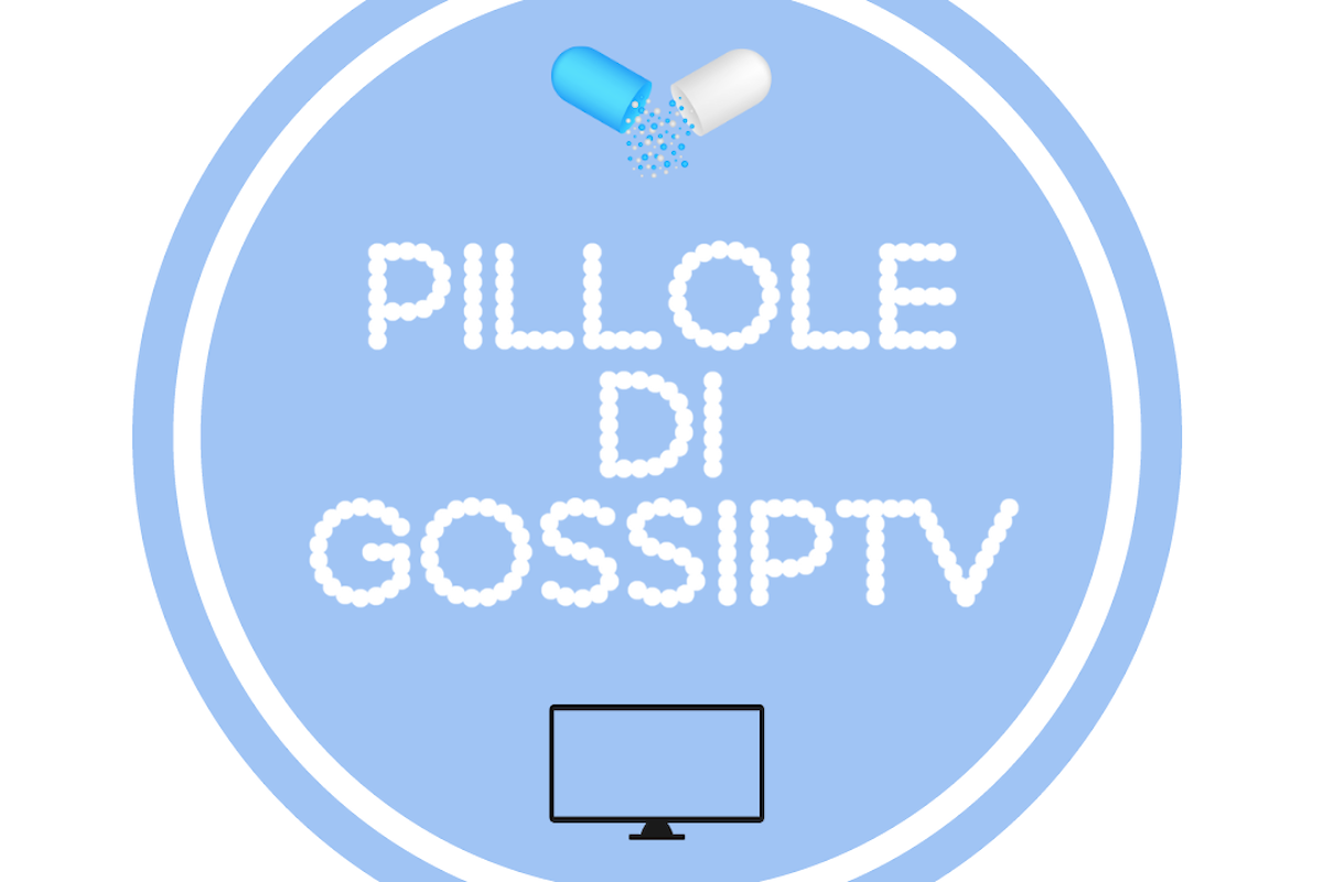 Pillole di Gossip TV: il tuo angolo di news e anticipazioni!