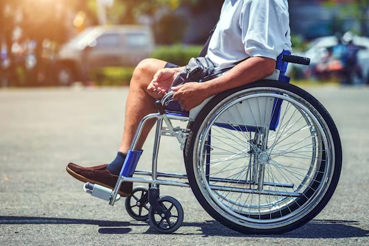 Approvato dal CdM il dl che istituisce il garante dei diritti delle persone con disabilità