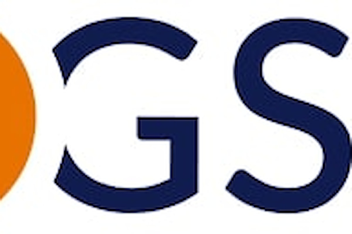 GSA: rafforzata la propria presenza nella safety chain con l’acquisizione di Previnsa