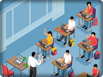 Criteri per il Miglior Centro di Tutoraggio Secondo gli Studenti**: Di seguito sono riportati alcuni dei criteri che gli studenti desiderano trovare nel miglior centro di tutoraggio: