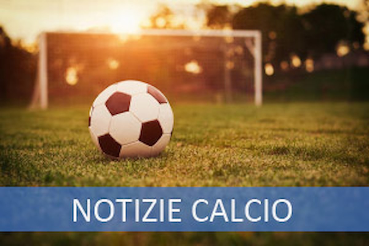 Serie A: Pareggio fra Udinese e Salernitana, bene la Roma