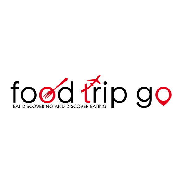 Esplora l'Eccellenza Gastronomica di Grecia e Italia con Food Trip Go
