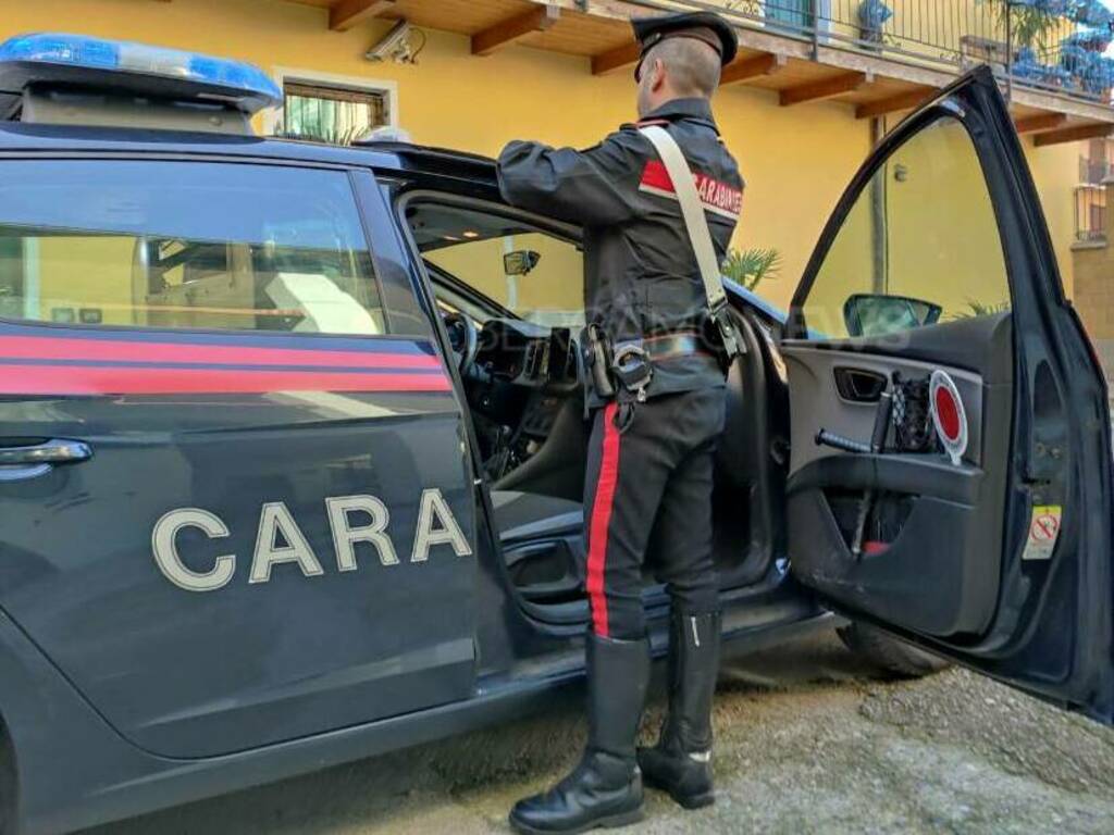 Cosenza Tentato Omicidio In Fin Di Vita Un Uomo Di 53 Anni Cosenza Tentato Omicidio In Fin Di Vita Un Uomo Di 53 Anni