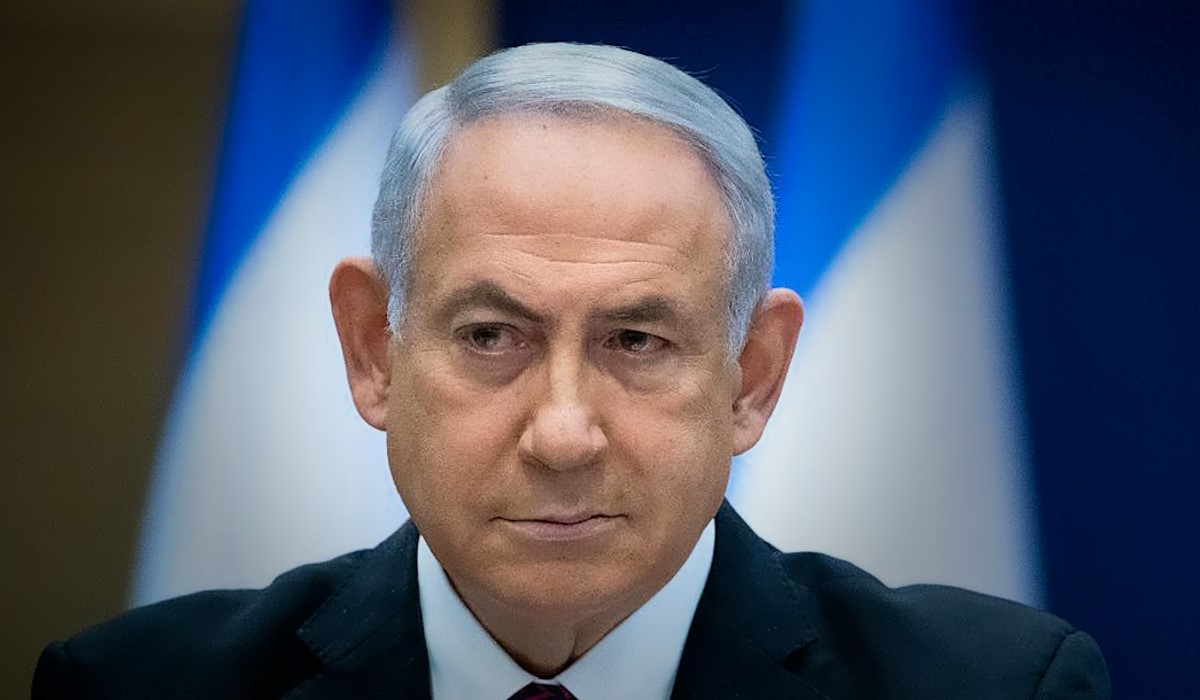 Netanyahu ha ormai le ore contate?