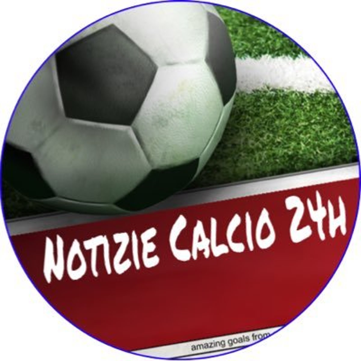 News calcistiche del 27 maggio 2024