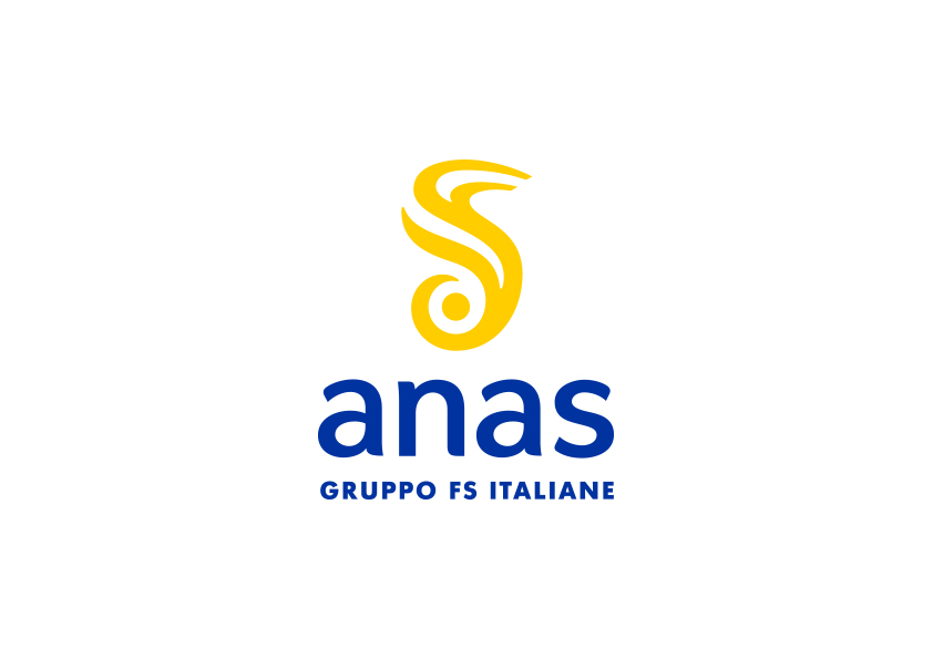 Progetto Stig di Anas: focus su innovazione e sicurezza su strada