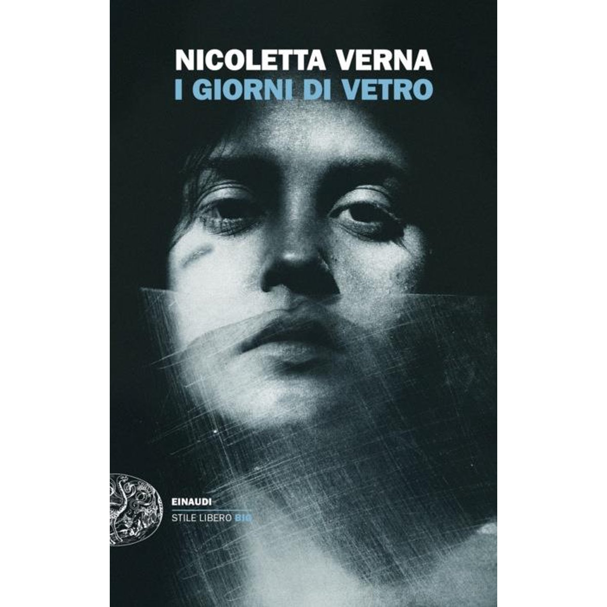 Un libro di donne e per le donne