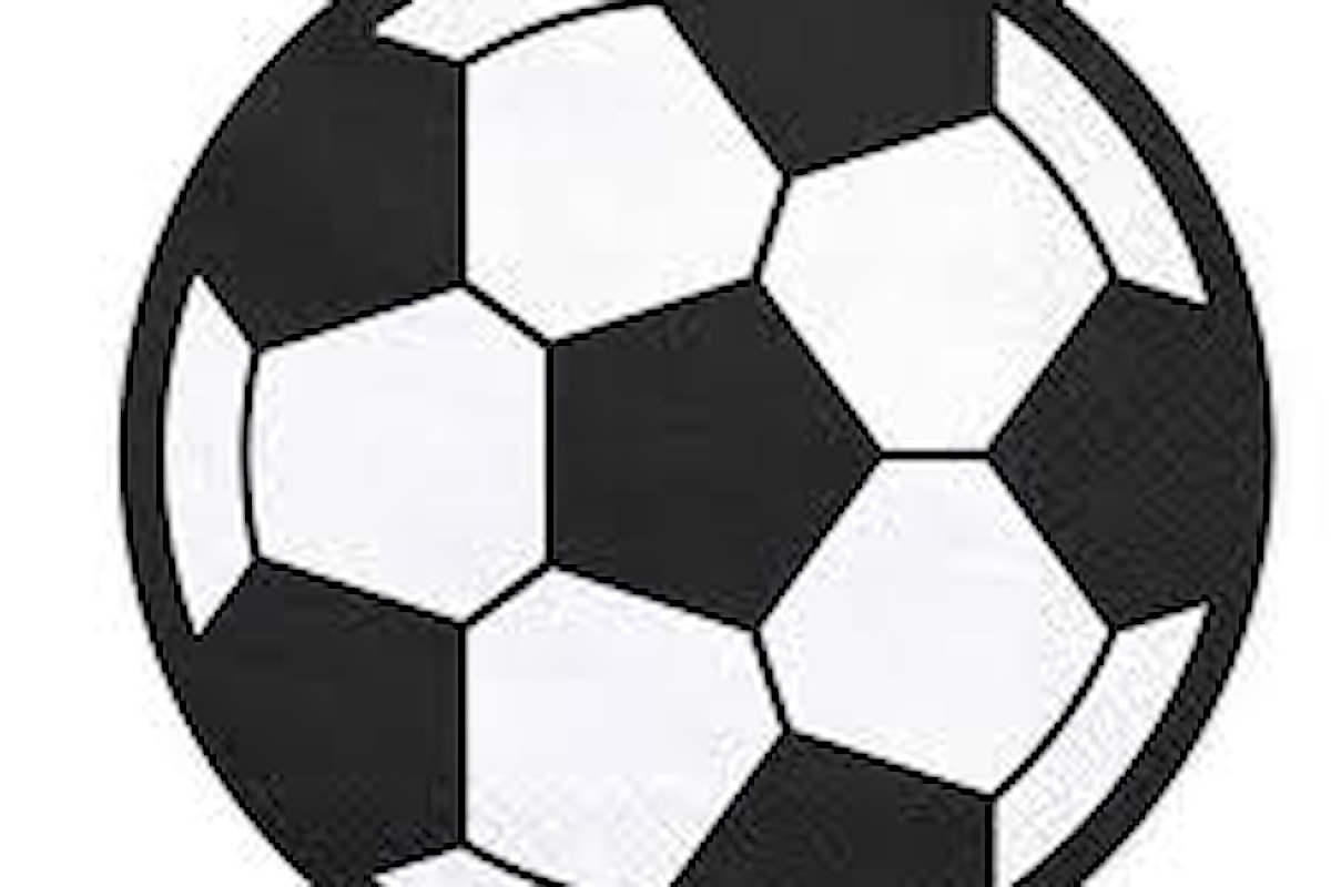 Notizie calcistiche del 22 Luglio 2024