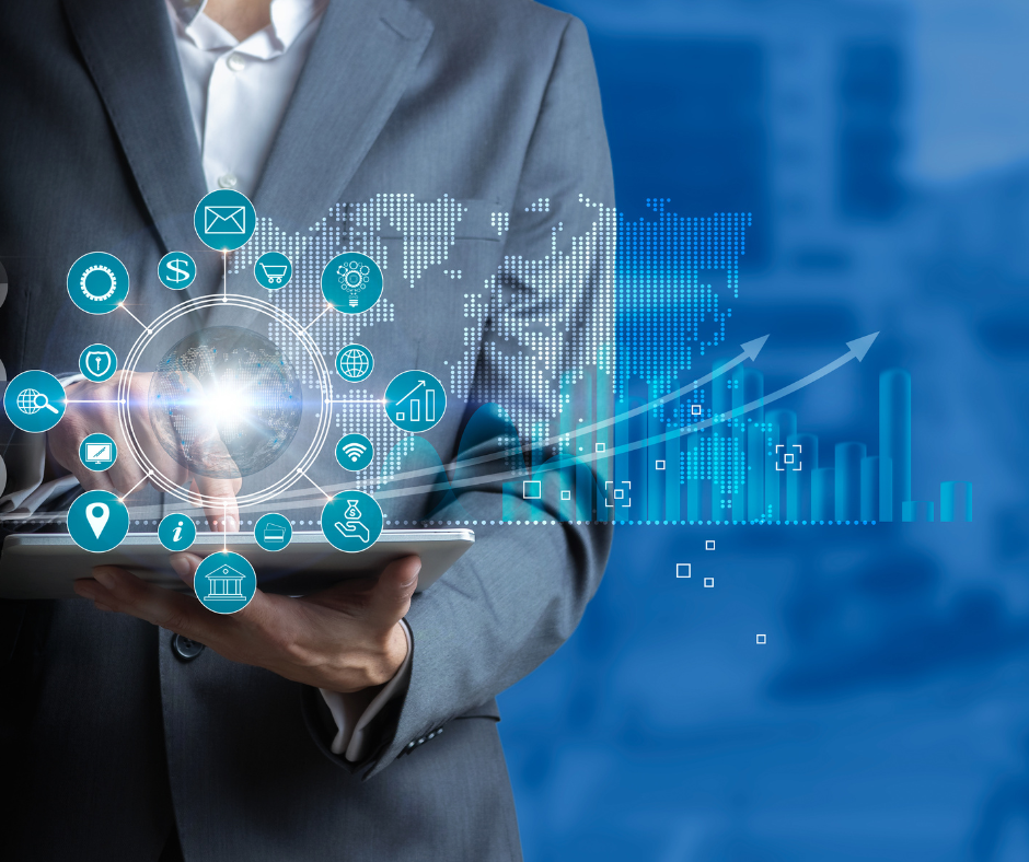 Bandi 2024 per la Digitalizzazione delle PMI