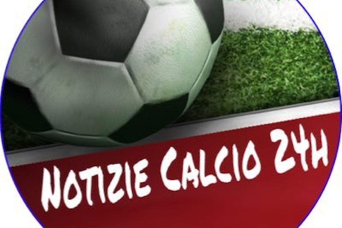 News calcistiche del 5 luglio 2024