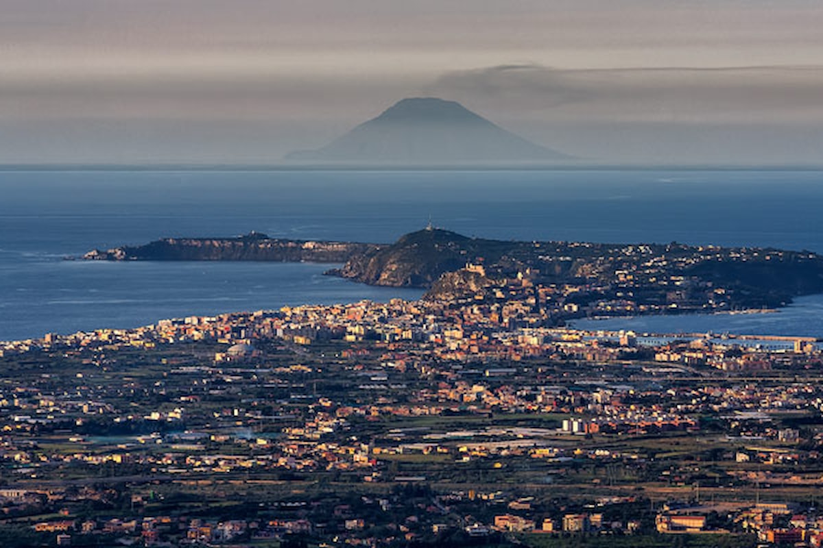 Milazzo (ME) – Inviata bozza di progetto all’ANAS per una rotatoria a Botteghelle