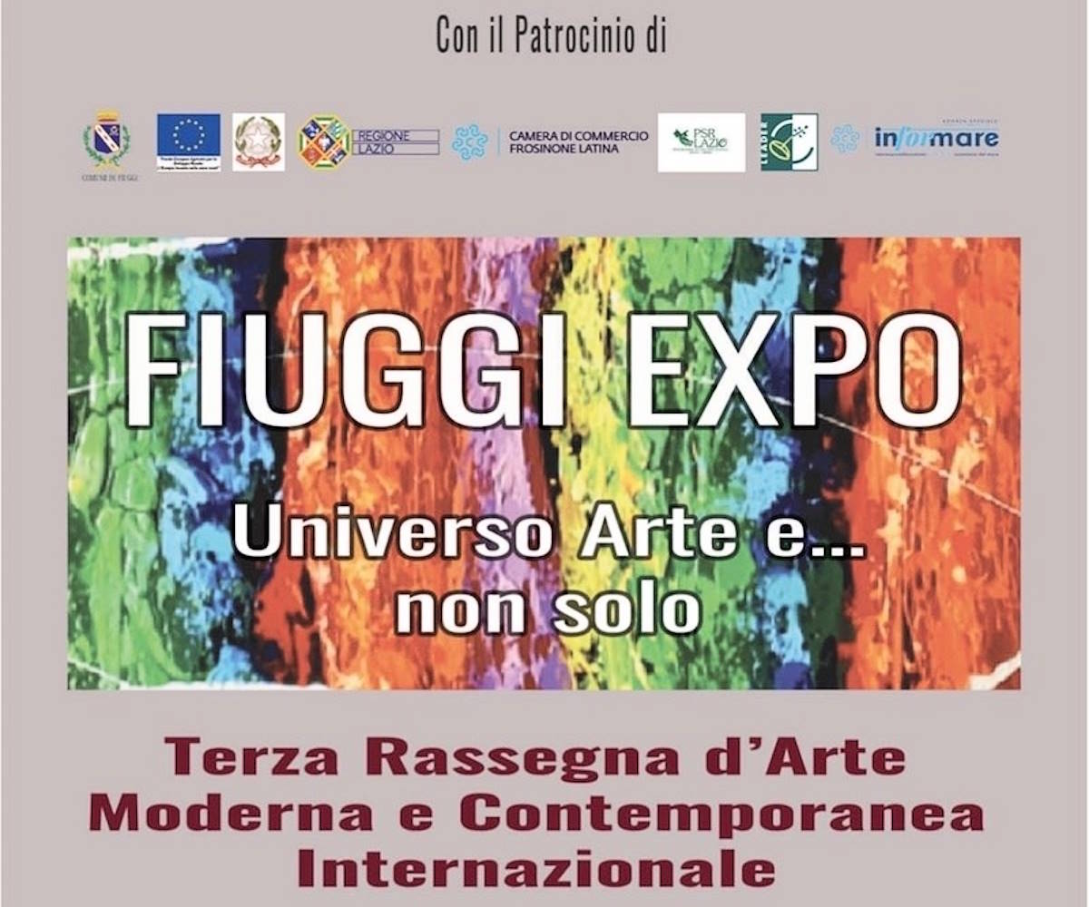 Confermato il successo di Fiuggi Expo 2024