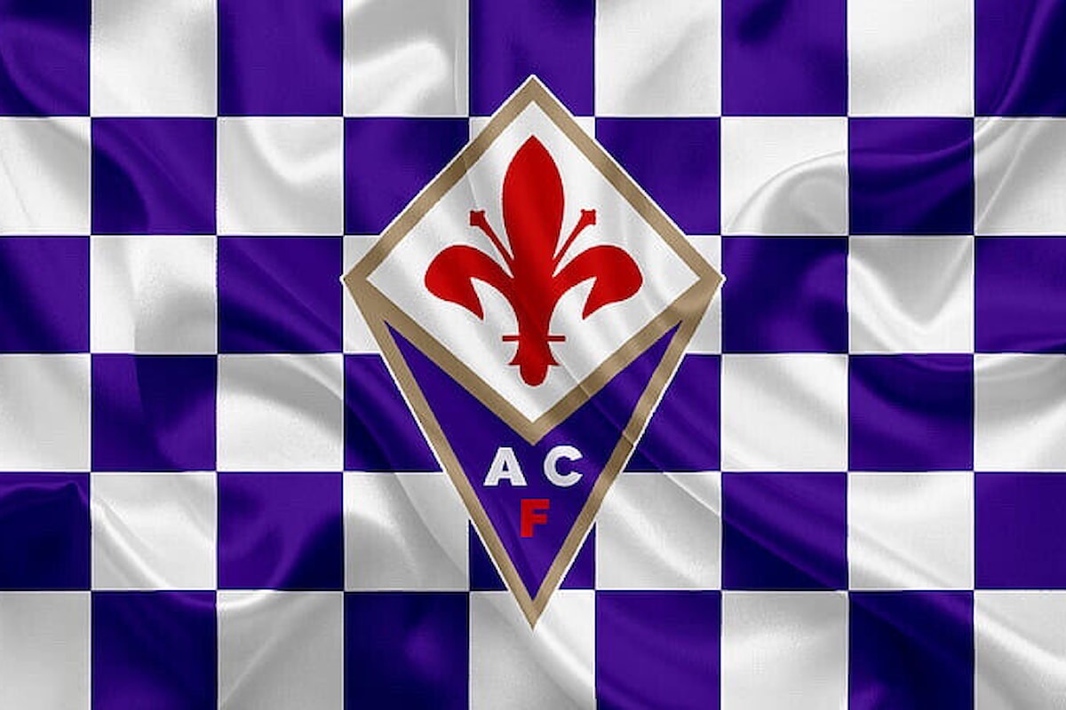 La Fiorentina delude in Conference: 3-3 con la Puskas Akademia