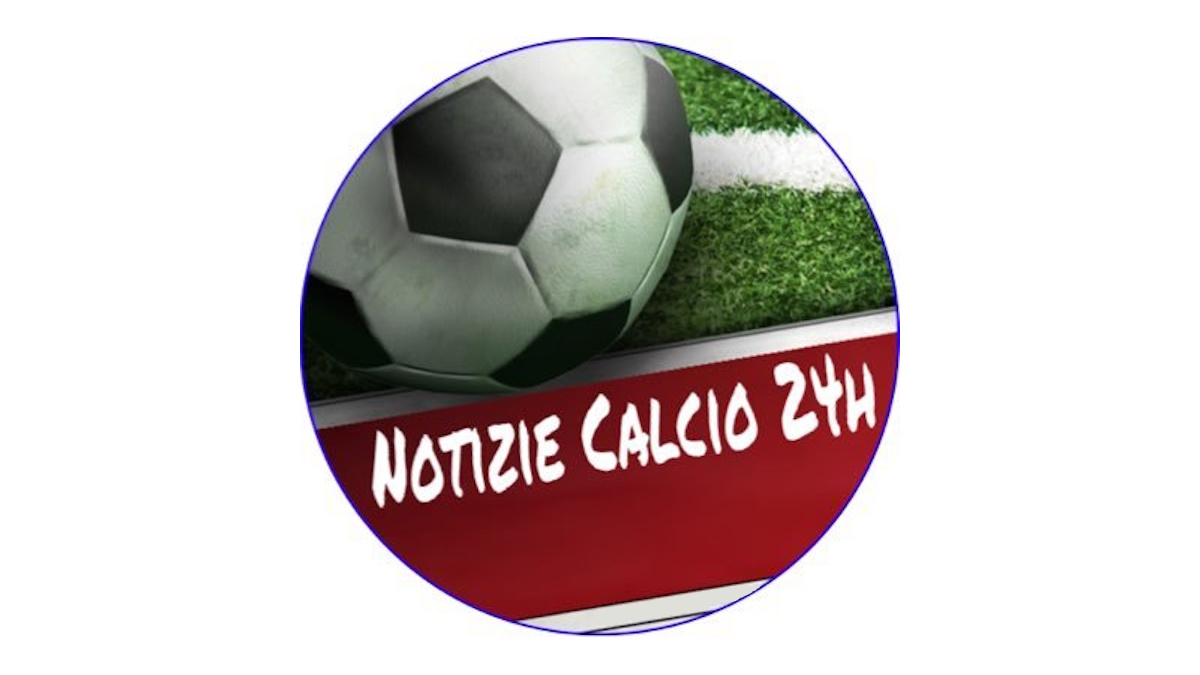 News sportive del 2 Agosto 2024