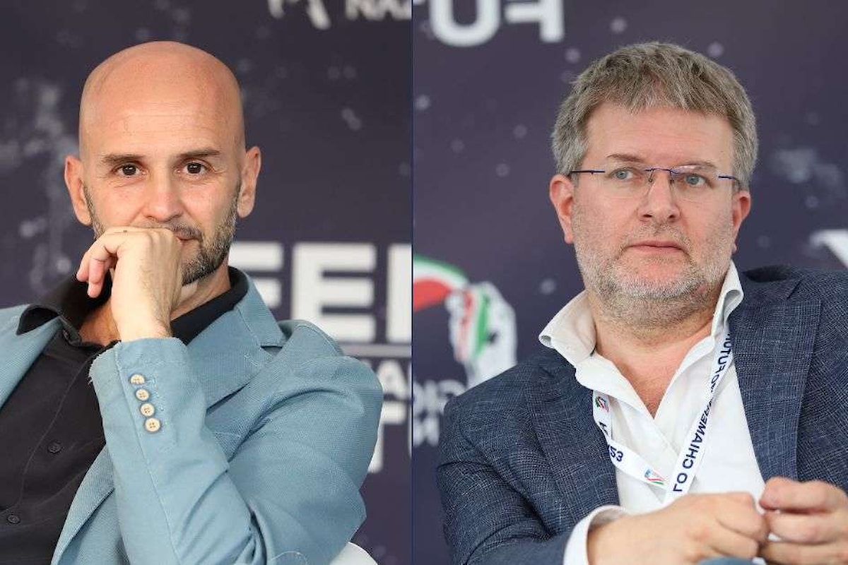 Fdi entra nella confederazione Idu