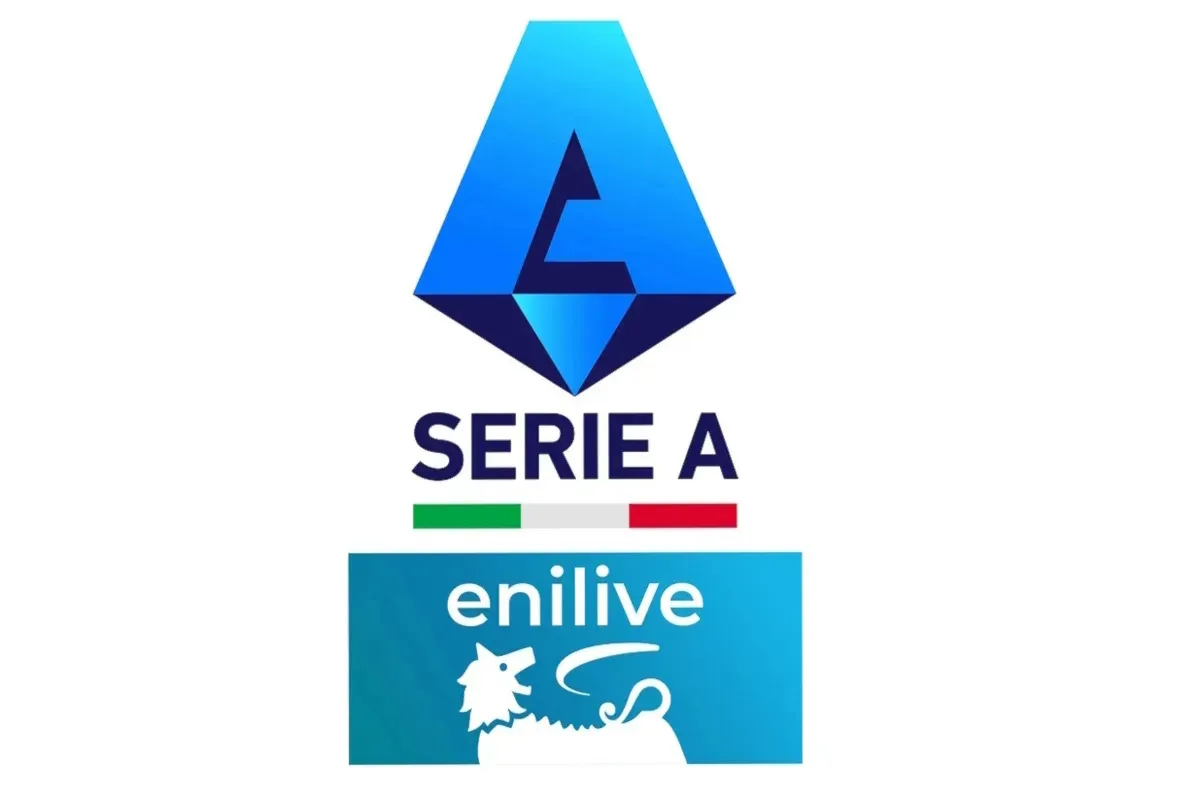 Arbitri e VAR della 4ª giornata di Serie A 2024-2025: l'elenco completo dell'AIA