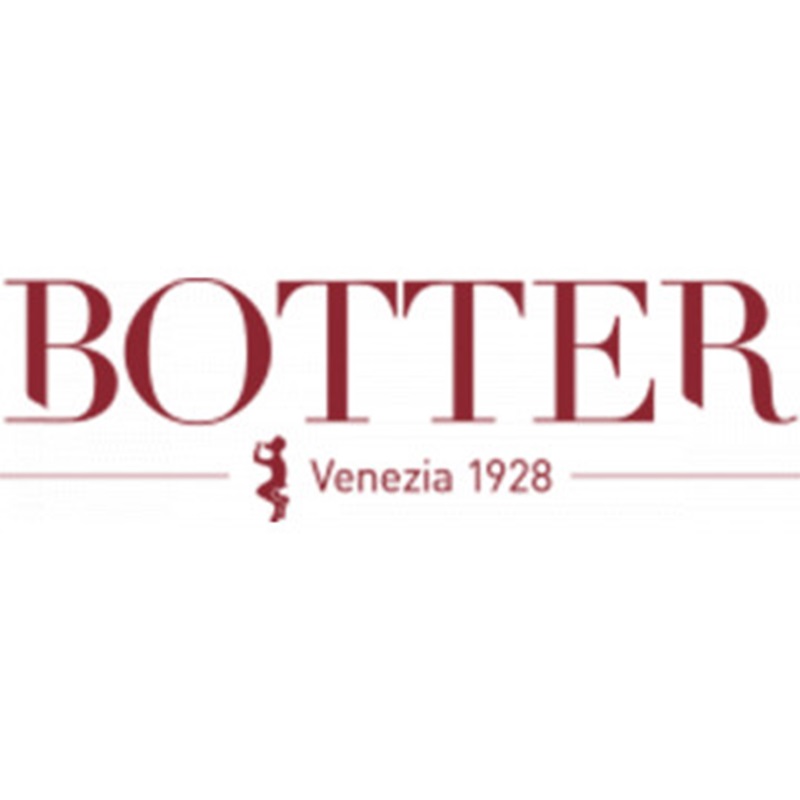 L’eccellenza del vino italiano: Botter nel settore vitivinicolo