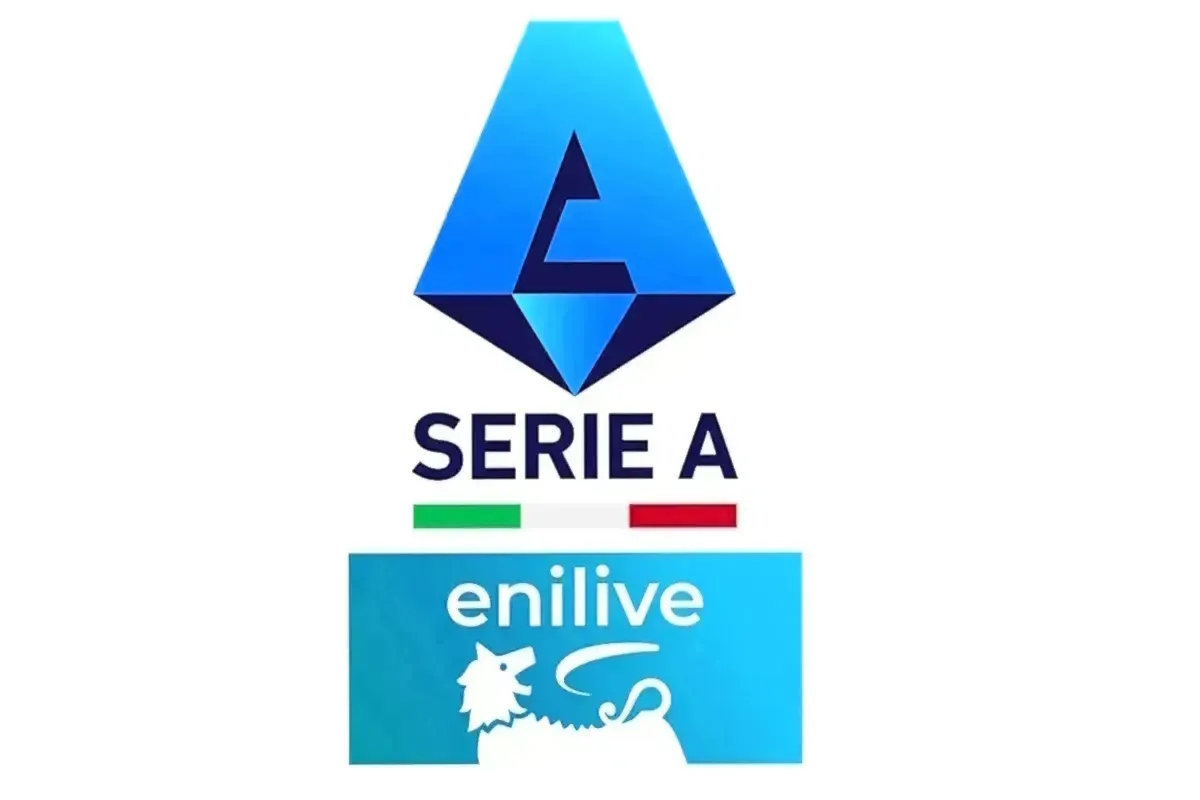 Arbitri e VAR della 8ª giornata di Serie A 2024-2025: l'elenco completo dell'AIA