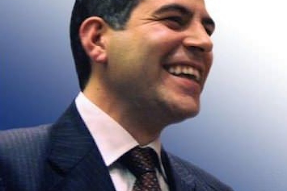 Malta, un'esperienza indimenticabile di Davide Riccardo Romano