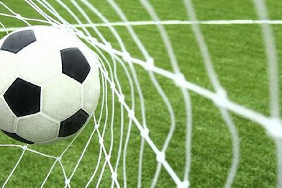 News calcistiche del 26 novembre 2024