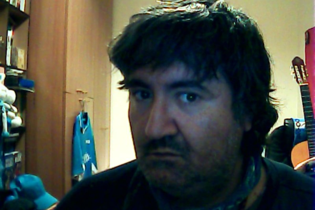 Io credo?