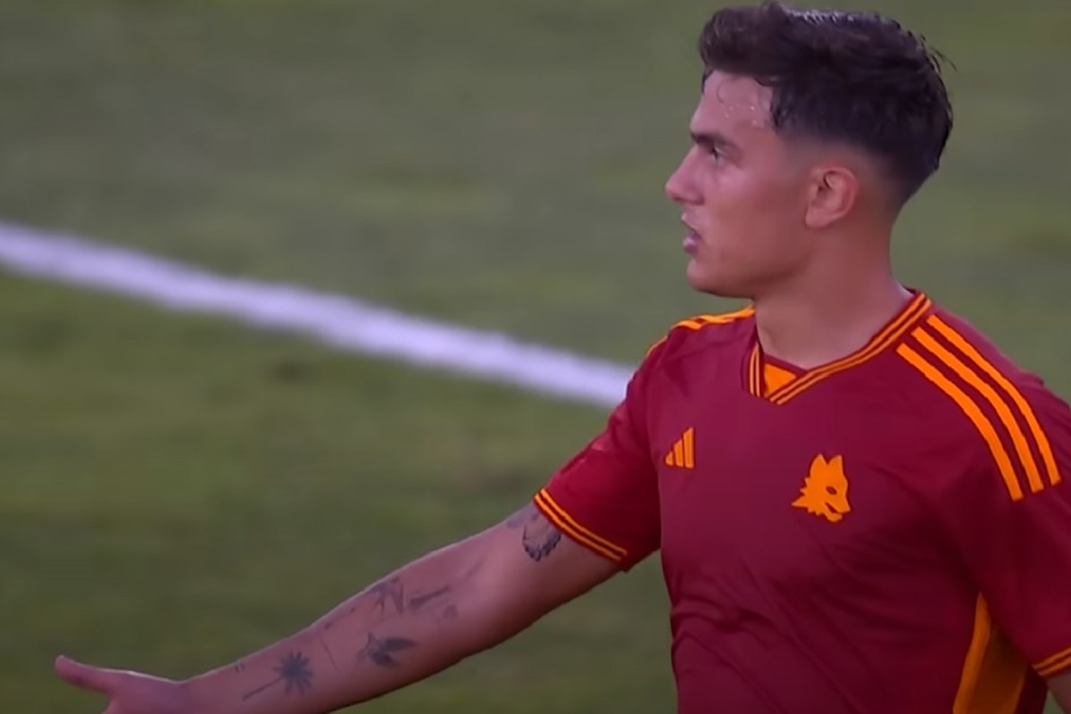 Coppe europee: Lazio e Roma pareggiano in Europa League. La Viola vince a fatica in Conference