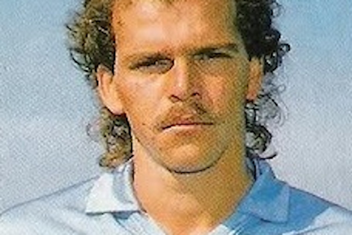 Amarcord: Alemao